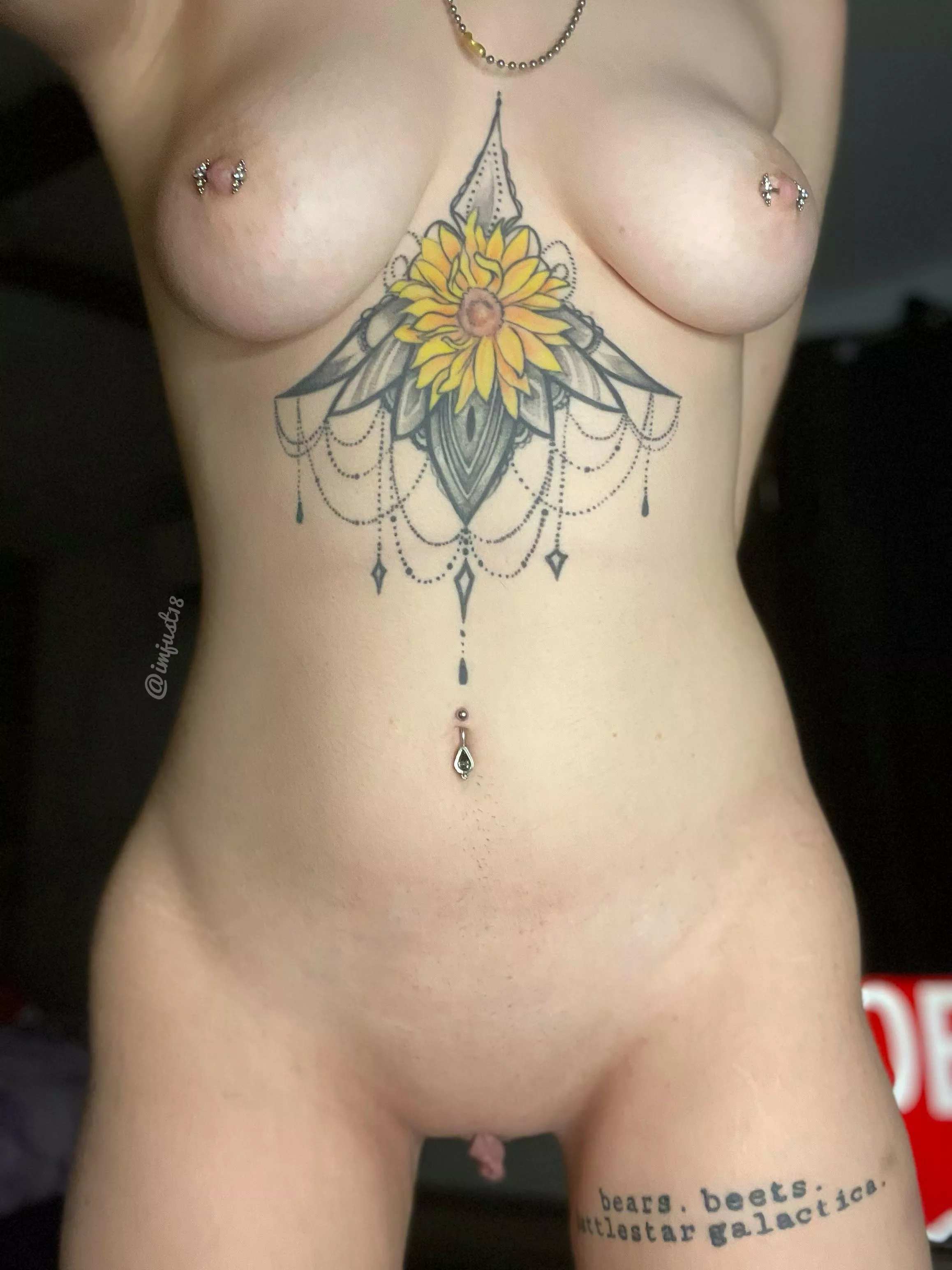 Grab my hips while I ride you