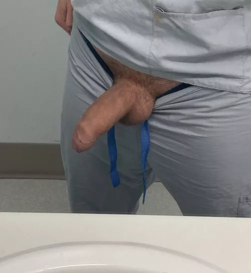 Happy hu[m]p day😏