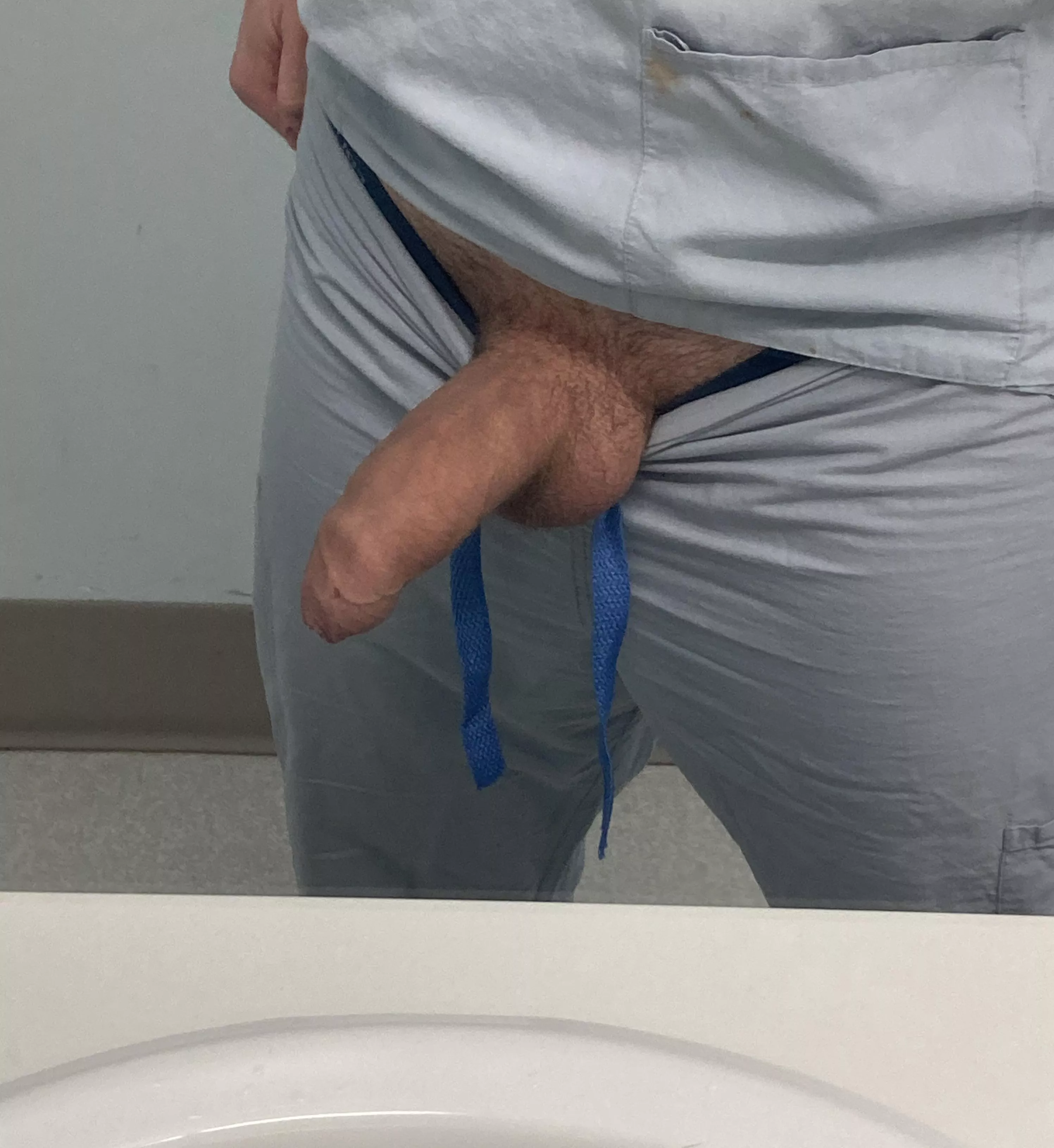 Happy hu[m]p day😏