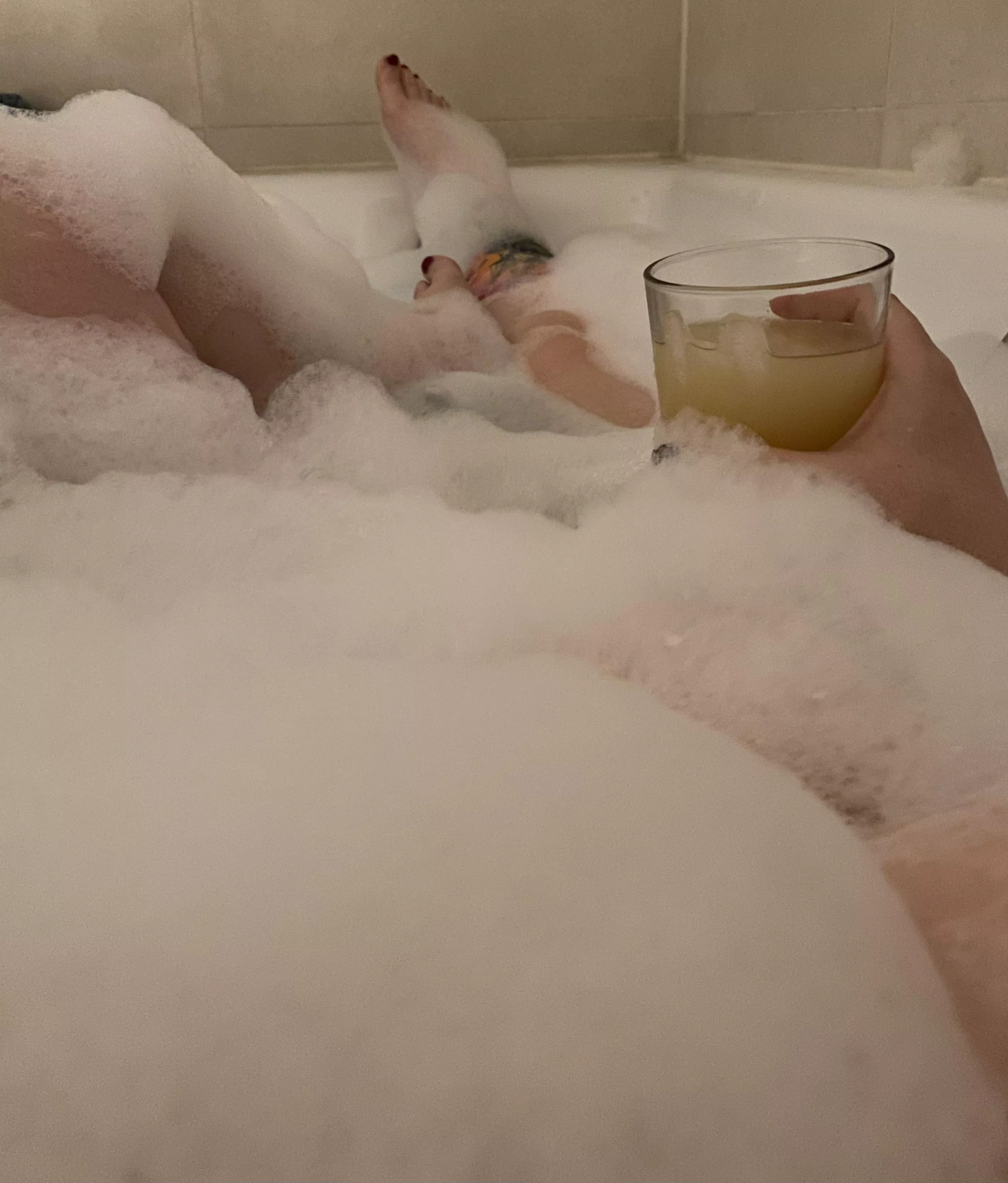 Happy international woman’s day ✊