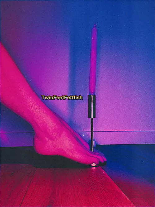 Happy International Women’s Day. 🔥