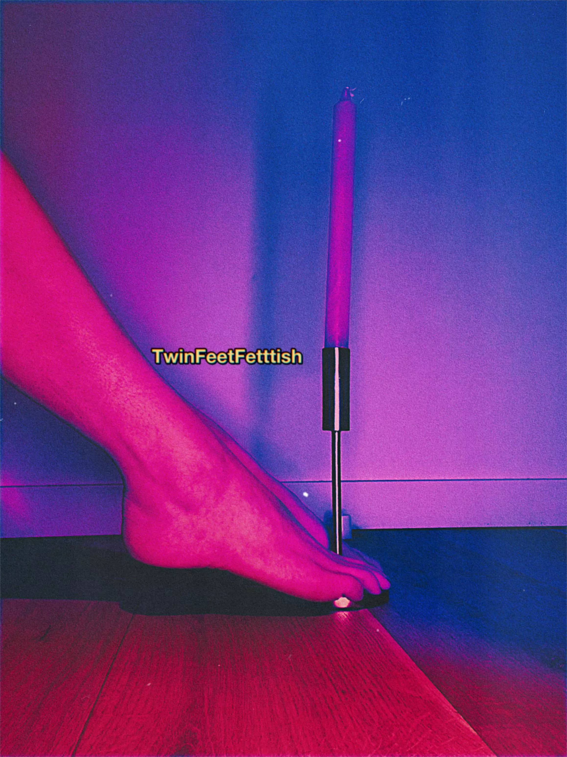 Happy International Women’s Day. 🔥