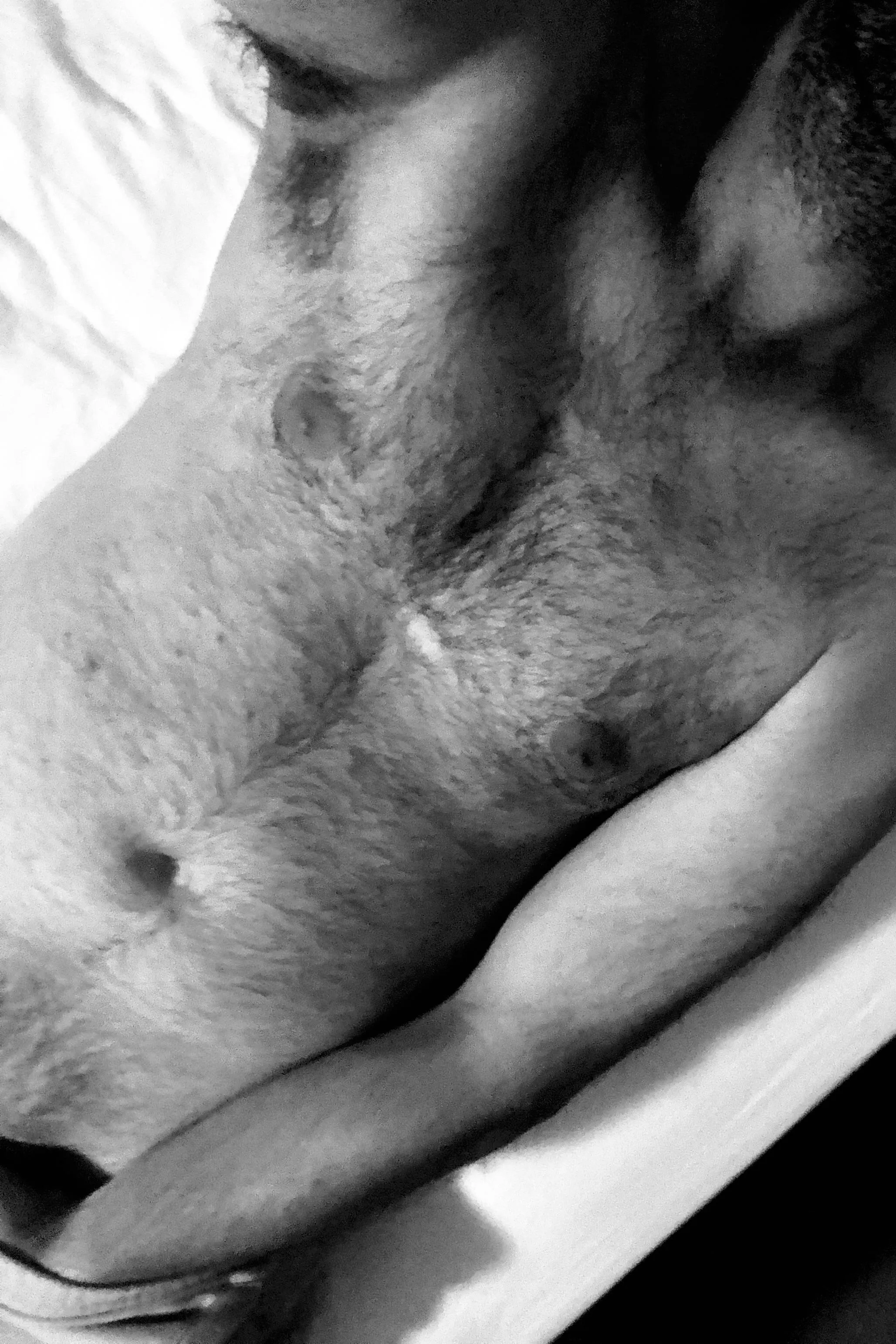 Happy International Women’s Day and thanks to all the ladies that make this a beautiful world to live in