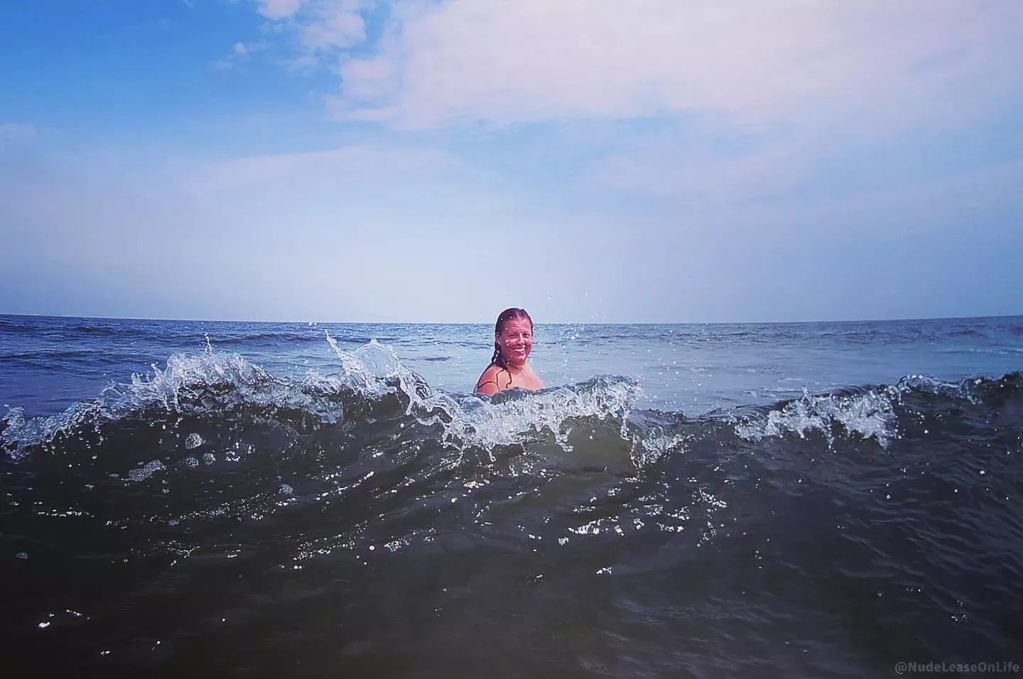 Happy International Women's Day! On this day and always, I'm so very proud to have Nikki by my side in all of her incredible glory. She is such a smart, talented, goofy, beautiful human and without a doubt the strongest person I know. Here's to many m