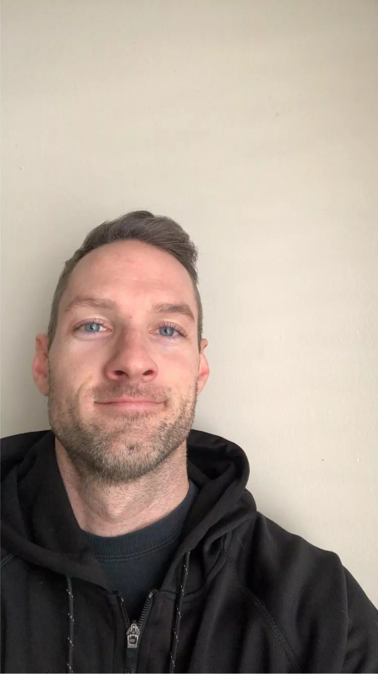 Happy Wednesday! 🐪