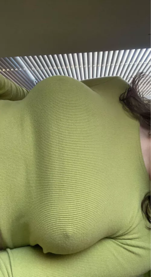 Happy whore Wednesday! <3