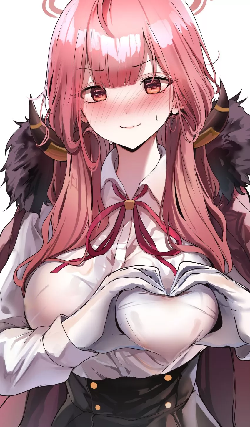 Happy Women's Day to every girl on this sub