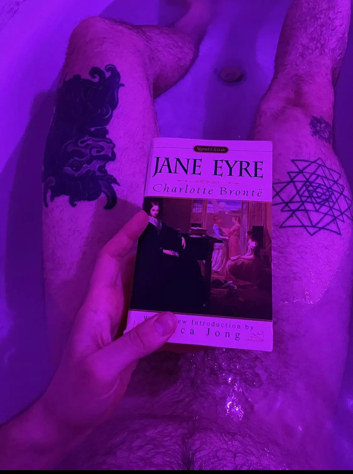 heathcliff, it’s me i’m cathy i’ve cum home i’m so cold let me in-a-your windowww