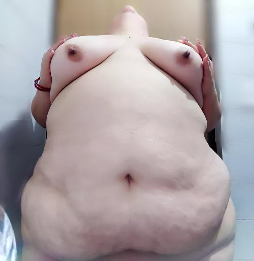 here we are to enjoy ❤️‍🔥😈 will you join me?