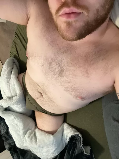 Hey 25 open to play here or else where!