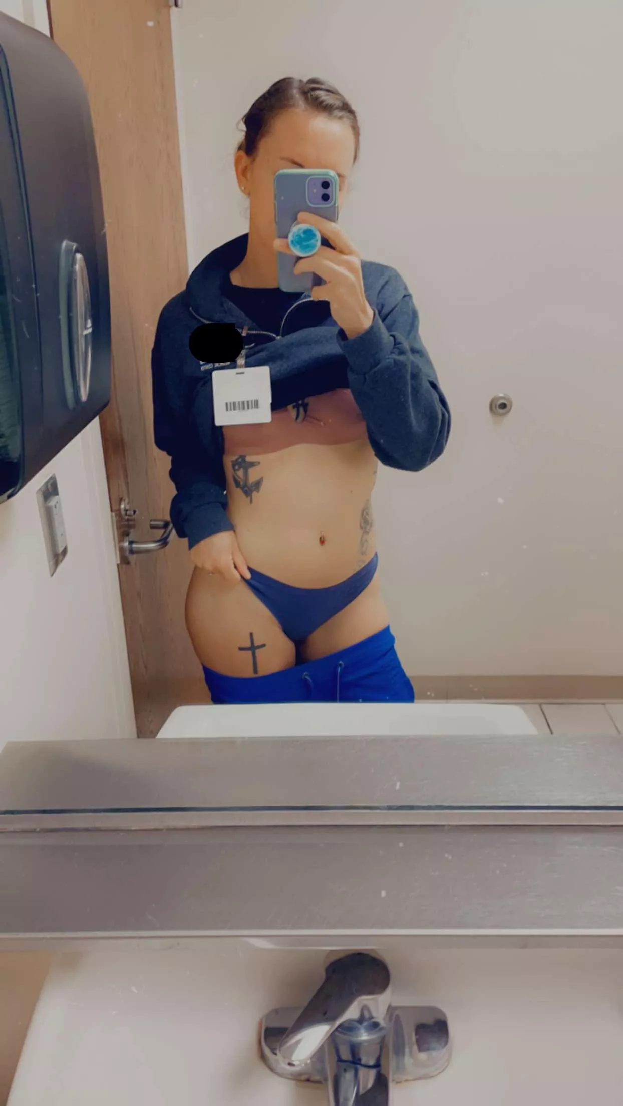 Hey babes whose hungry??