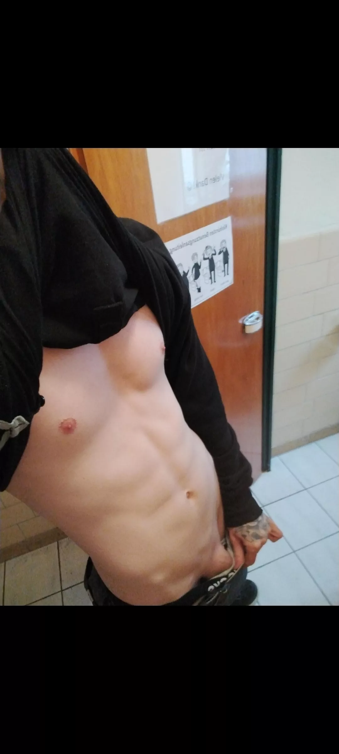 hey, wanna look a lil deeper? ;)