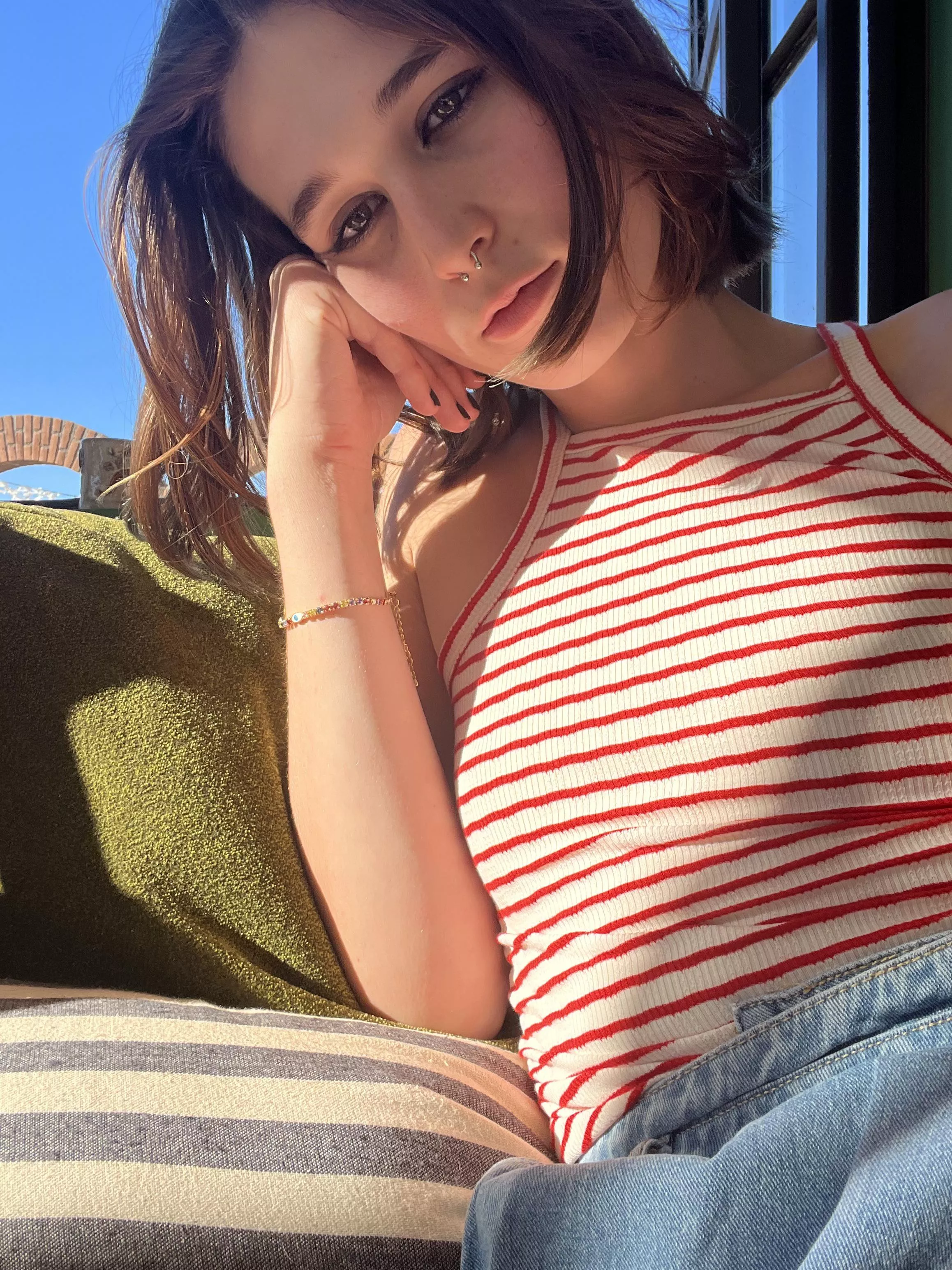 hi again so sorry 😅