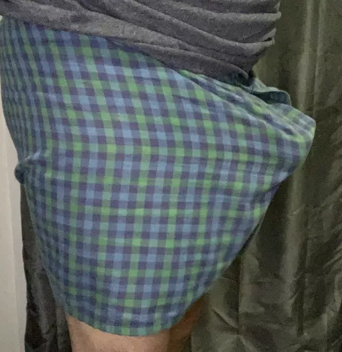 Horny after seeing all these hot posts 🔥 (m29)