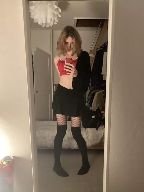 How can a boy look this good 🥵