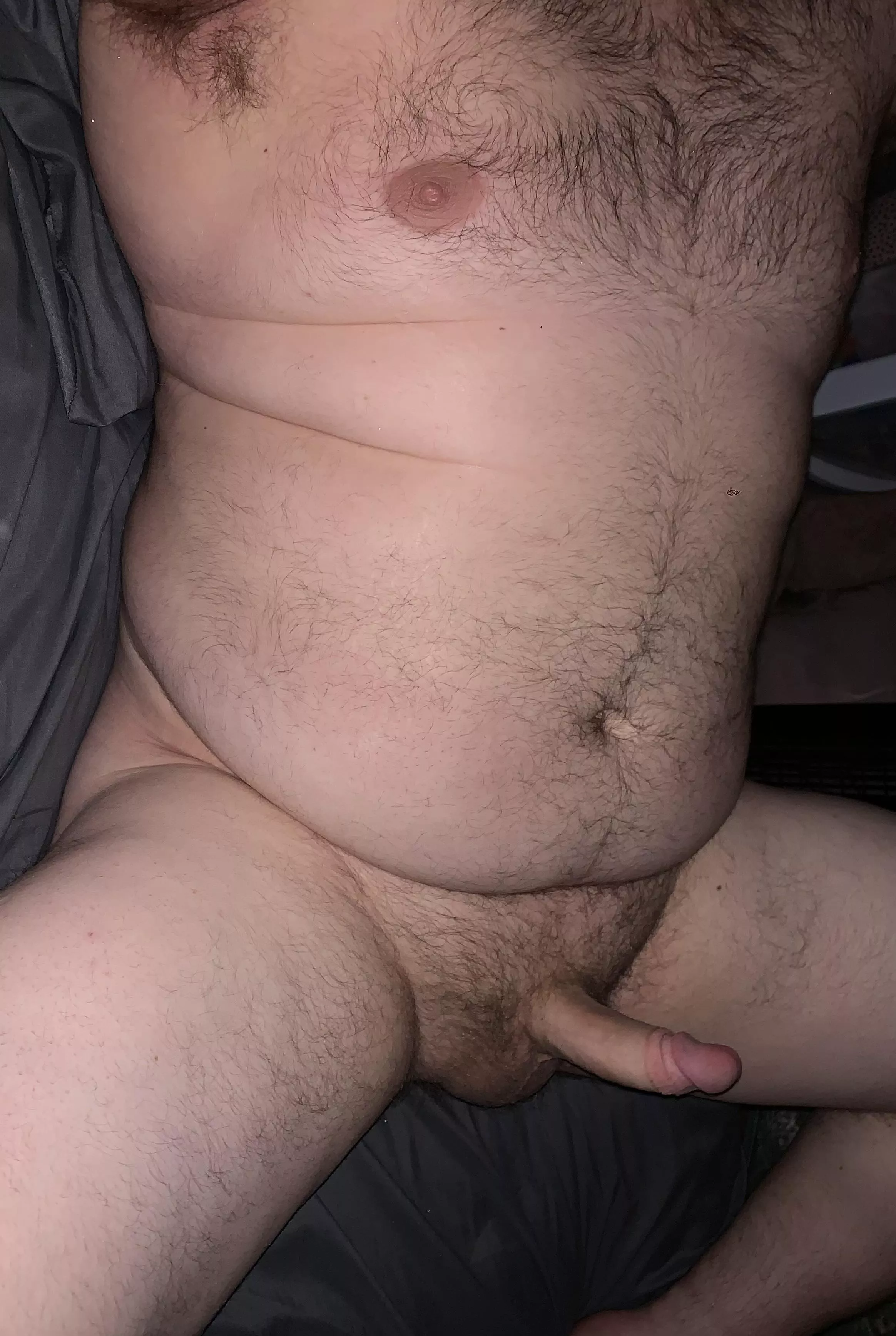 How do y’all like?