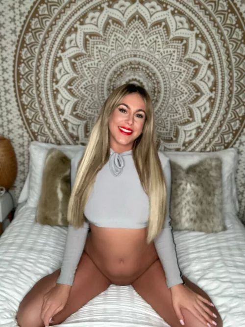 How do you like this Girl?