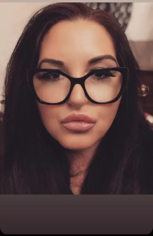 How would you make me happy?