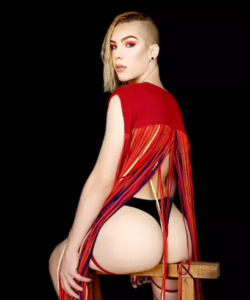 I feel so cute! 😏🔥