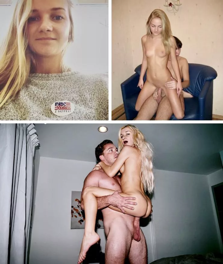 I guess My BFf just became my bffw!