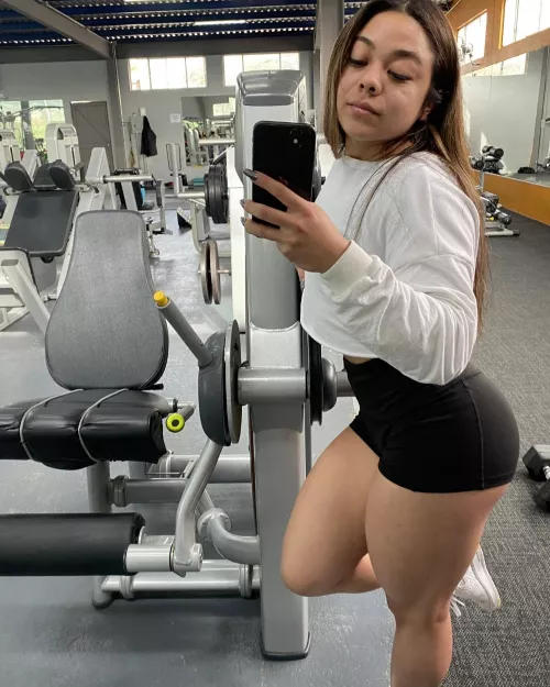 i love shorts shorts