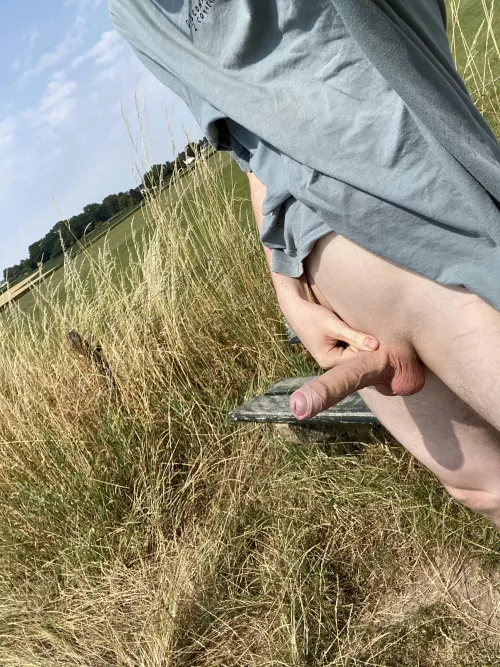 I miss the summer😅