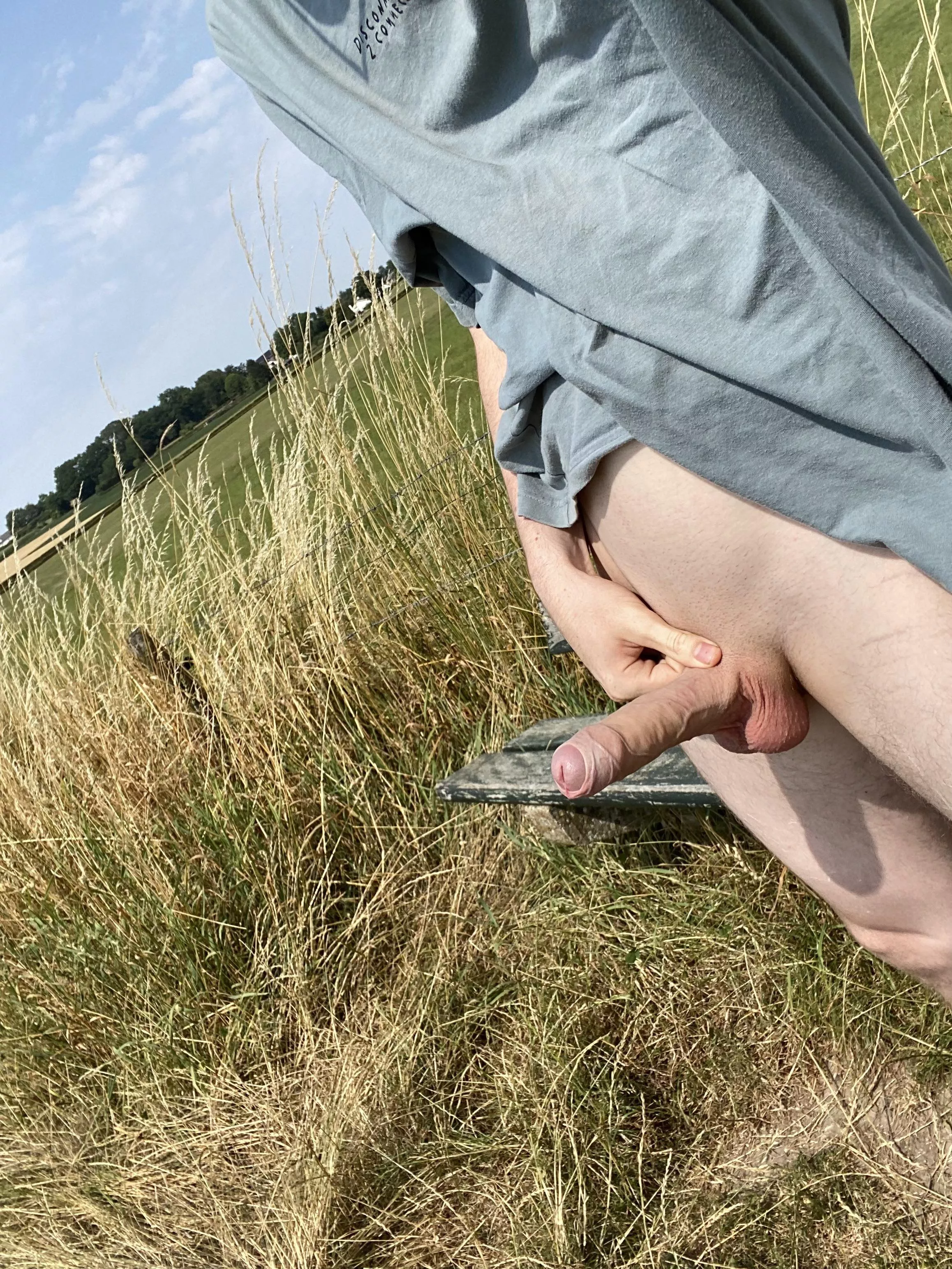 I miss the summer😅