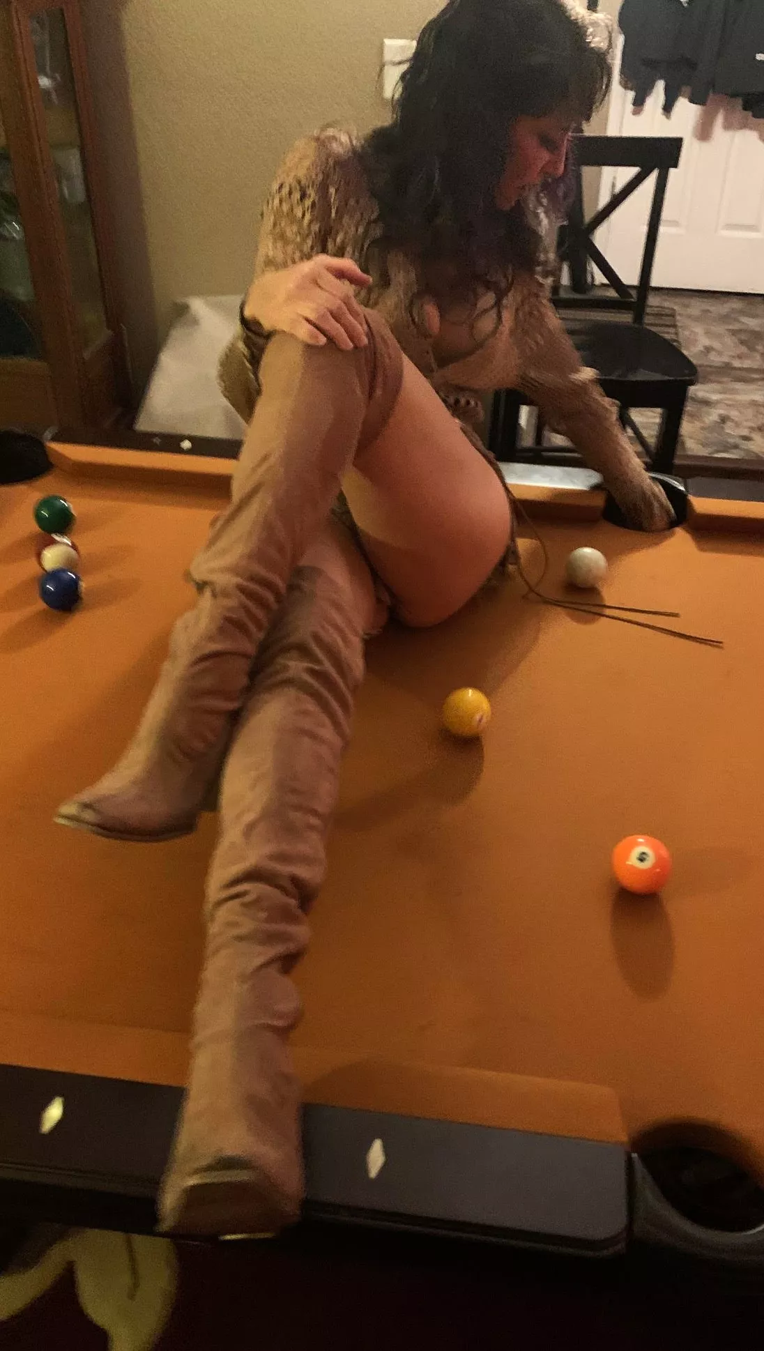 I think these are my favorites...