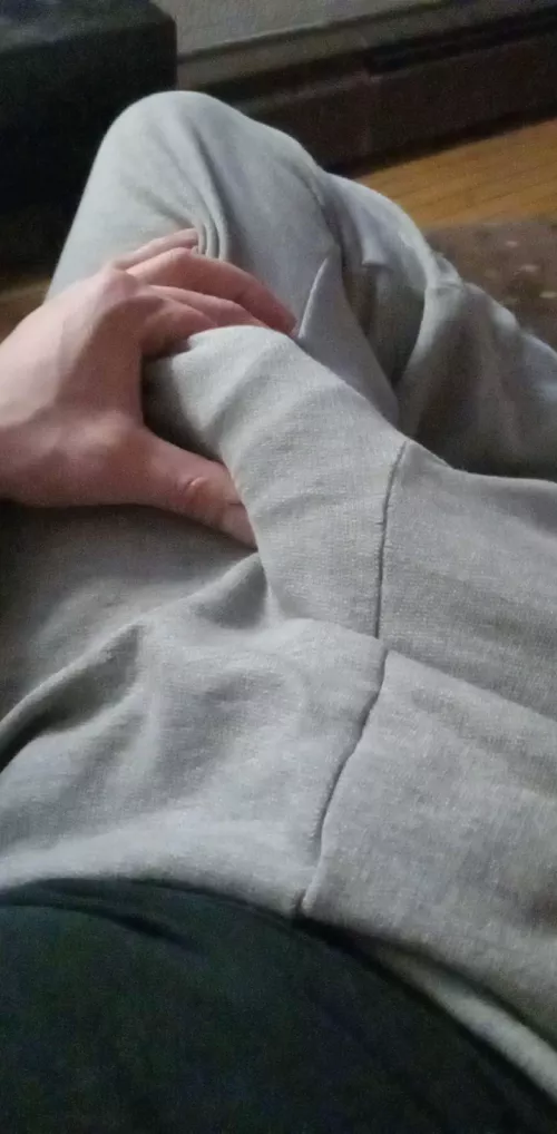 i think this is the perfect sub for this picture. what are your thoughts