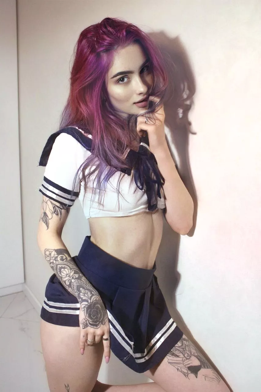 I would to feel your hands around my body