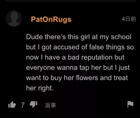 idek what to title this