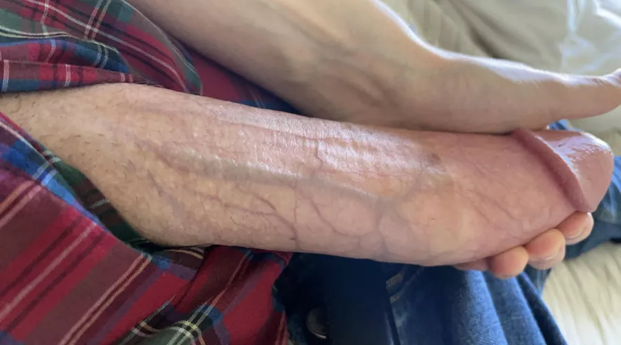 If you stopped scrolling, I want to know what got your attention.