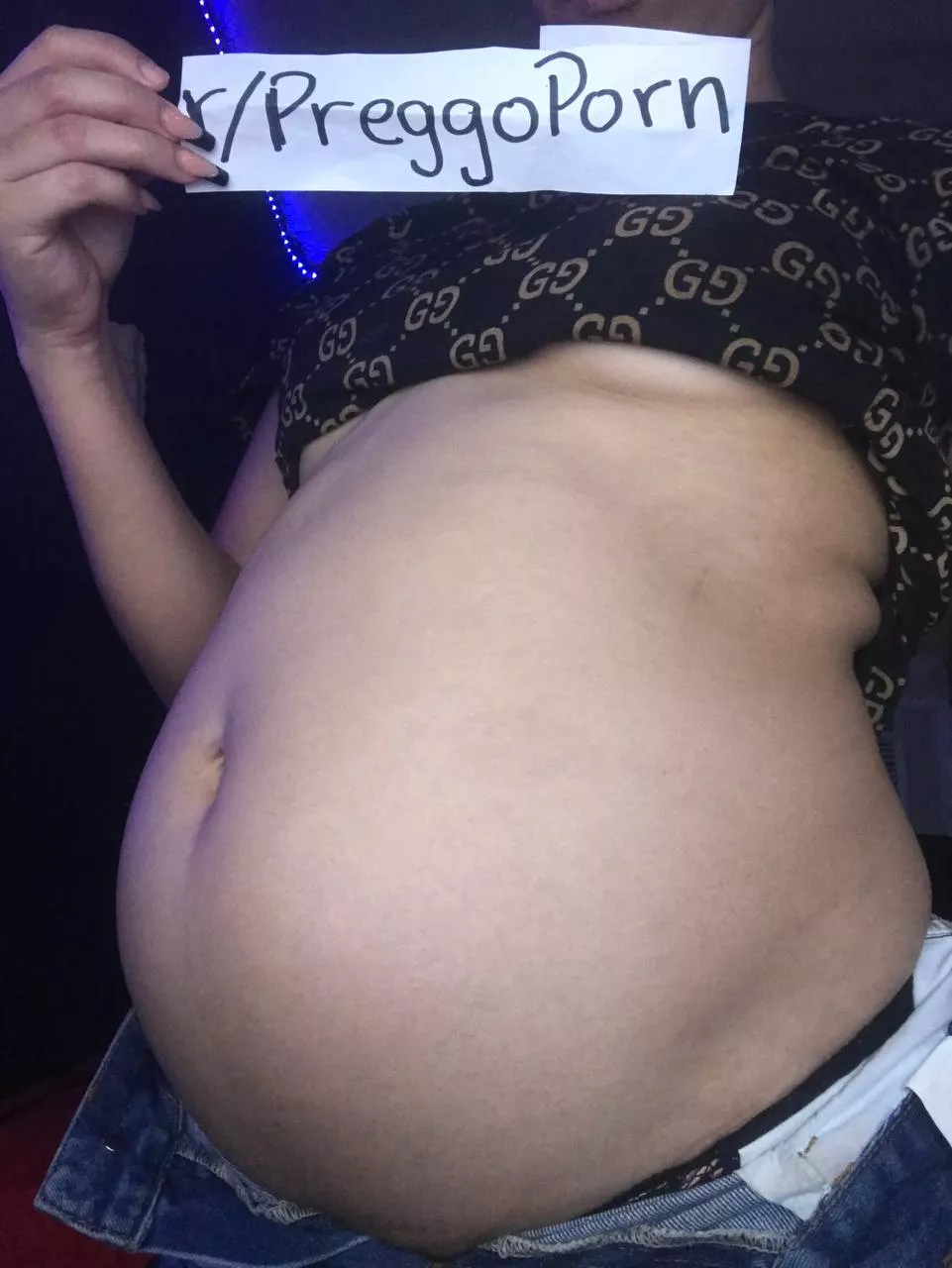 I'm here for you , I can made all your wishes and fetishes ... More information to Dm ... Open to everything🔥🔥