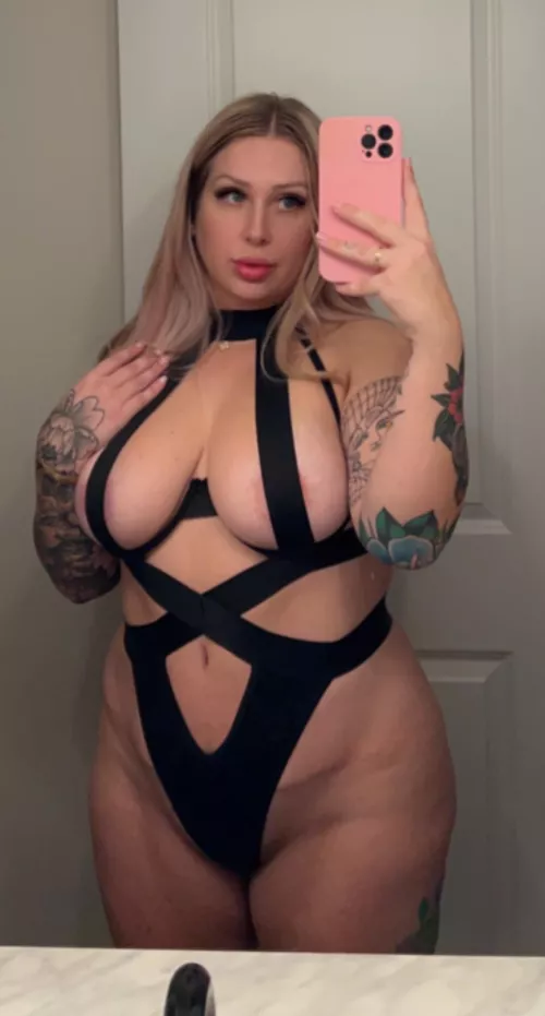 I’m not on birth control