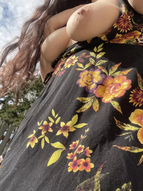 I’m so ready for summer 😈☀️