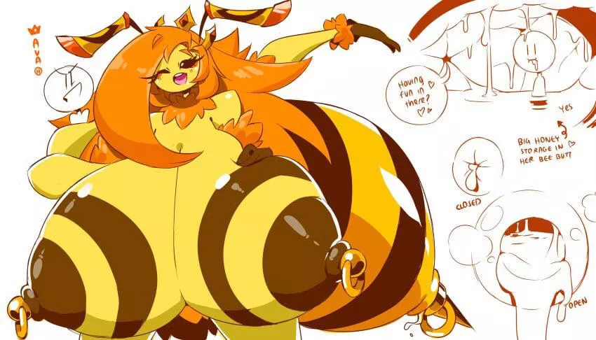 {image} unknown artist so I’m looking for someone who might know