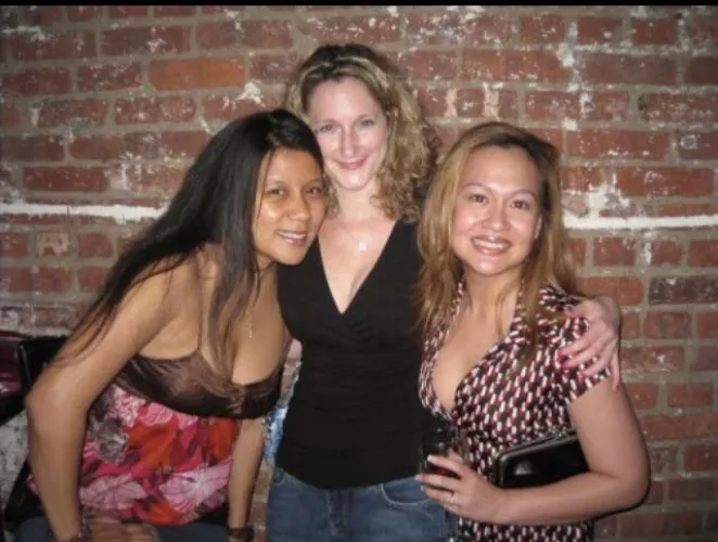 In order of preference… 1,2,3…