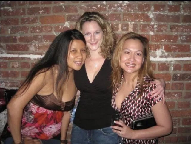 In order of preference… 1,2,3…