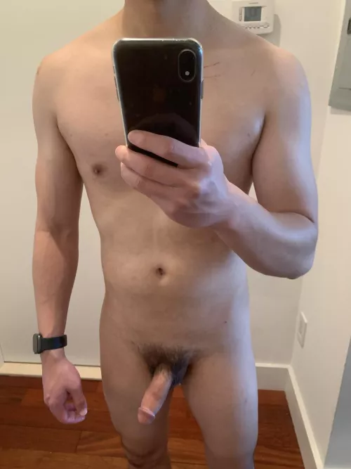 Interested in your honest first i[m]pressions!
