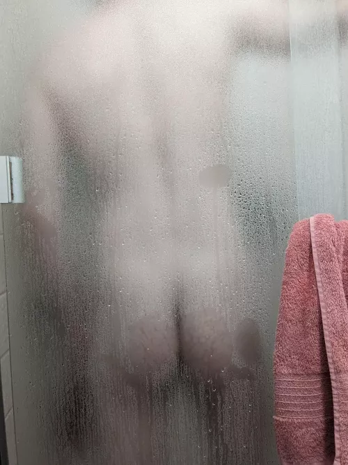 Its been a long day I need a back rub