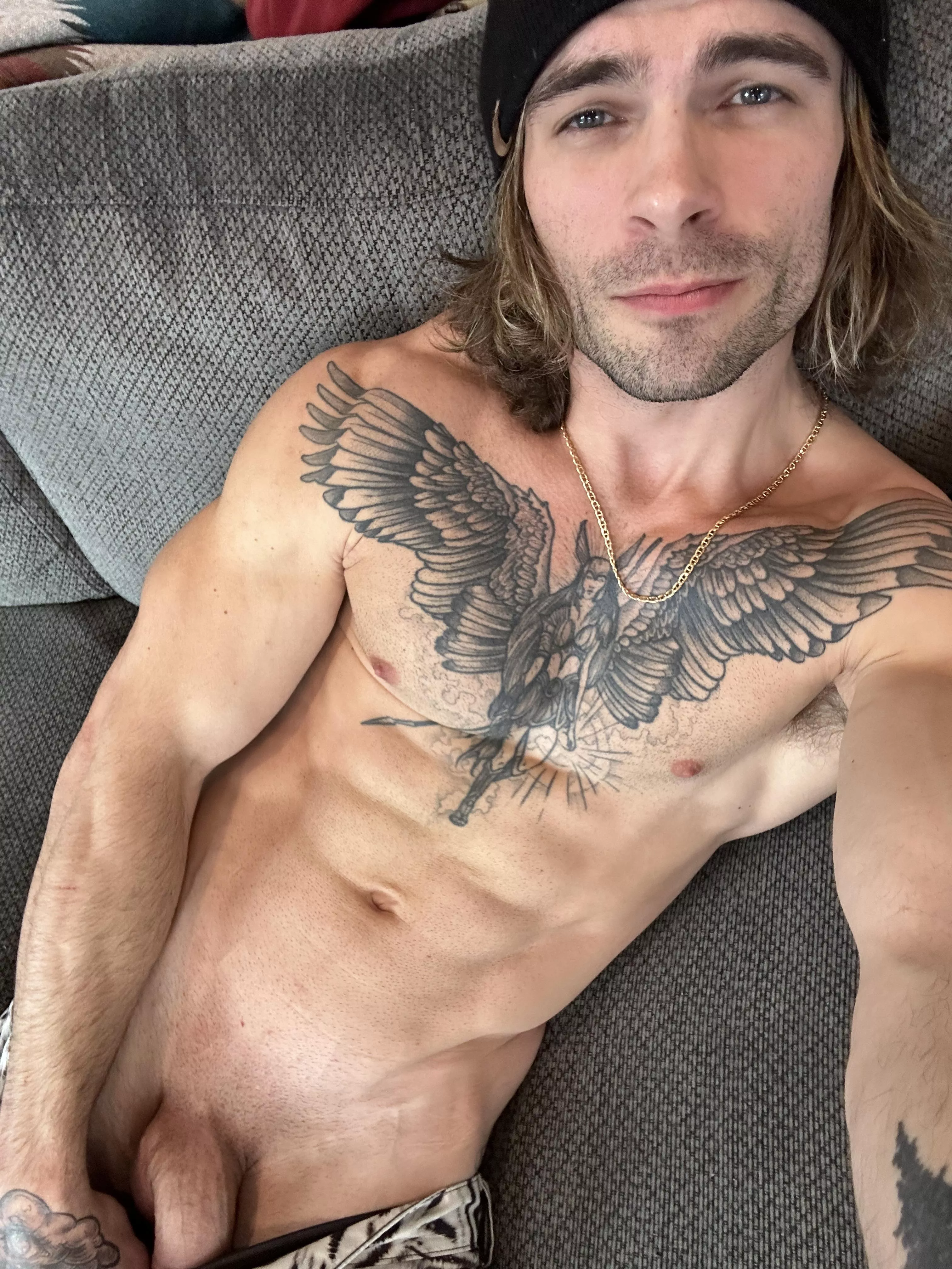 It’s my birthday 😊