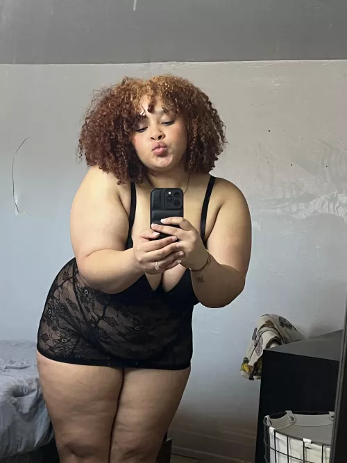 Kisses to you 🫦[F]