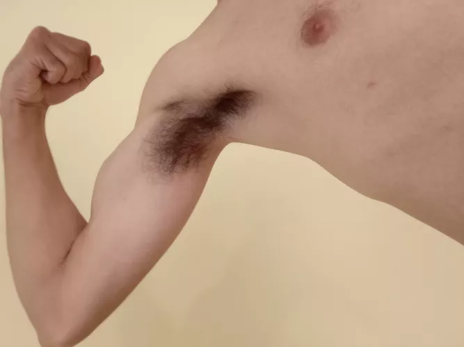 Let me dom you🐽👅