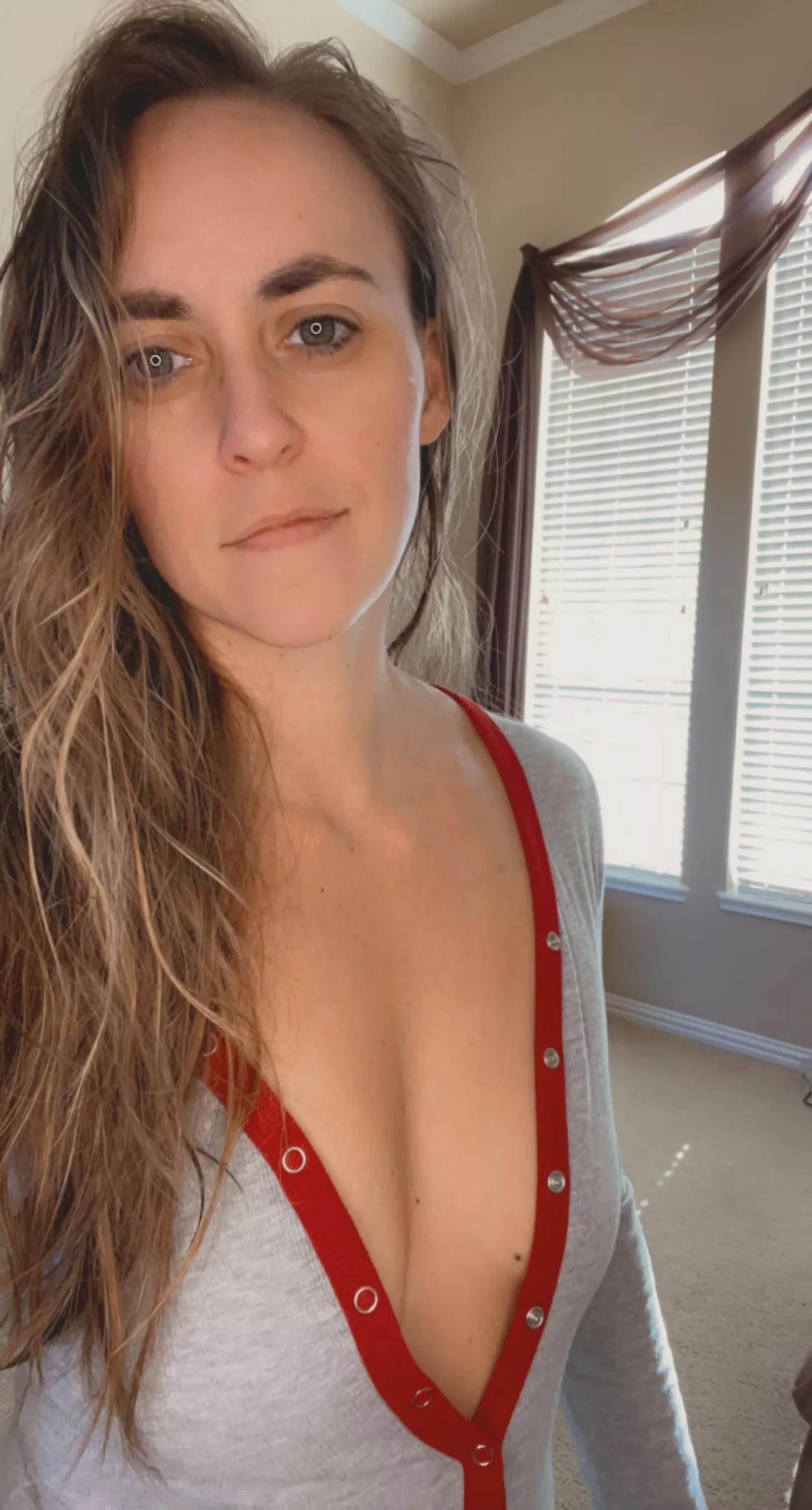 Let me make you hard