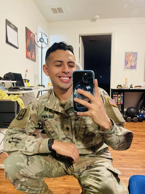 Let’s play a game together 😉?