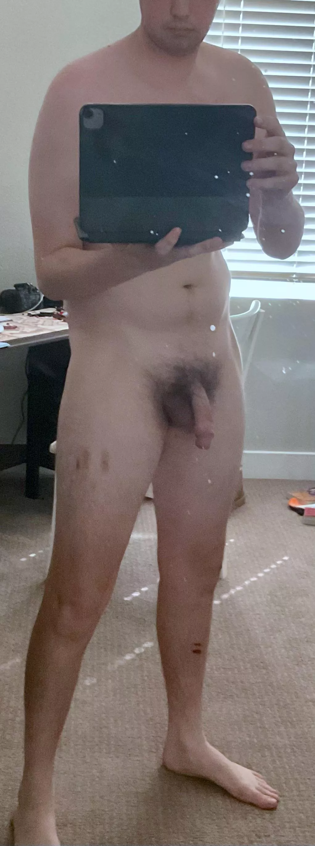 (M) 22.. 175 lb 6’2”.. let me. Know! I would love to chat