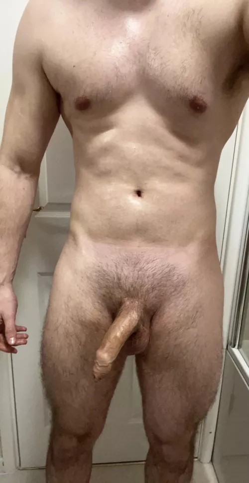 M 25 rate me