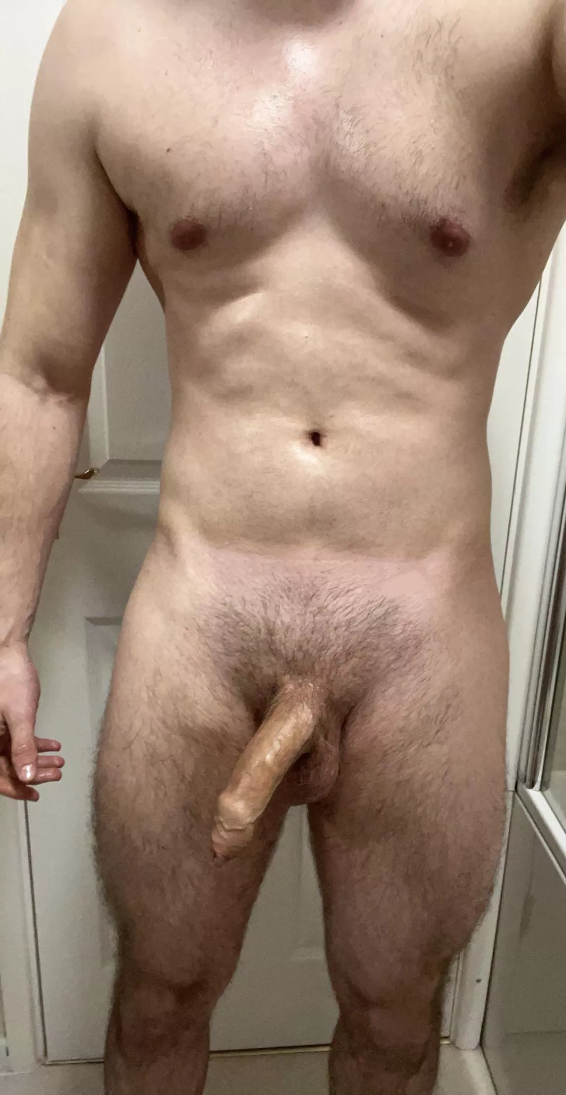 M 25 rate me