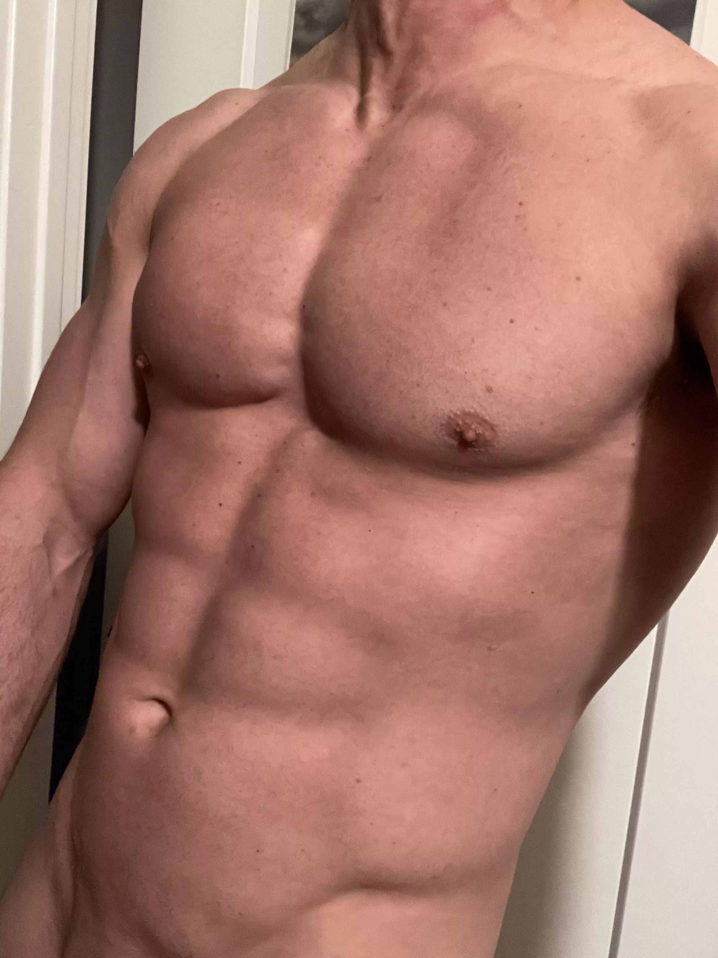 [m]