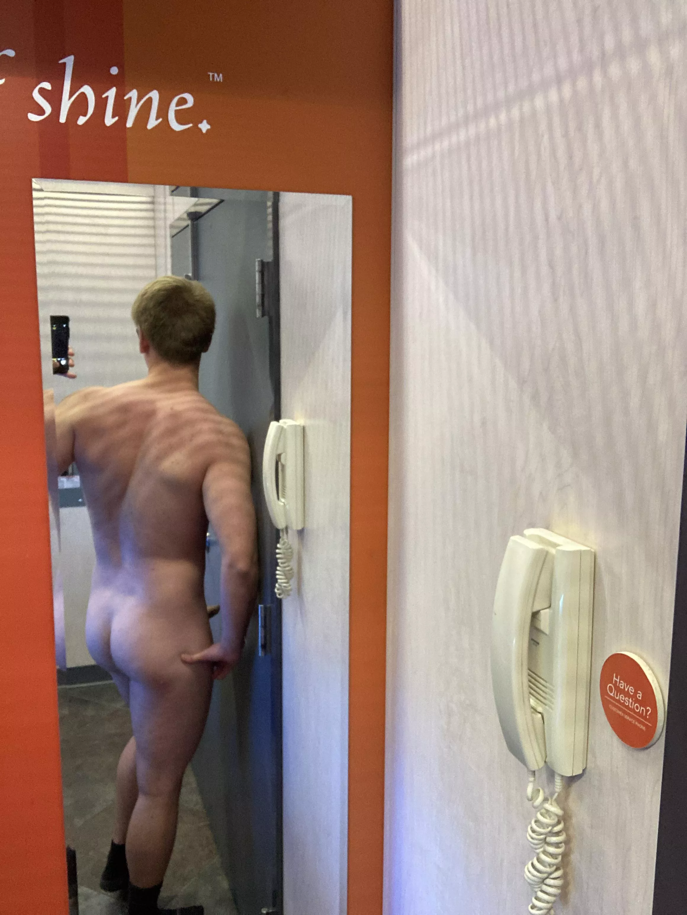 [M] I’d love to know what you think